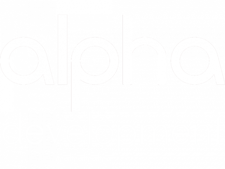 Alphability